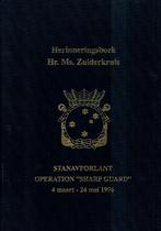 Geus-  herinneingsboek, Nvd, Zo goed als nieuw, Nvd, Nvd