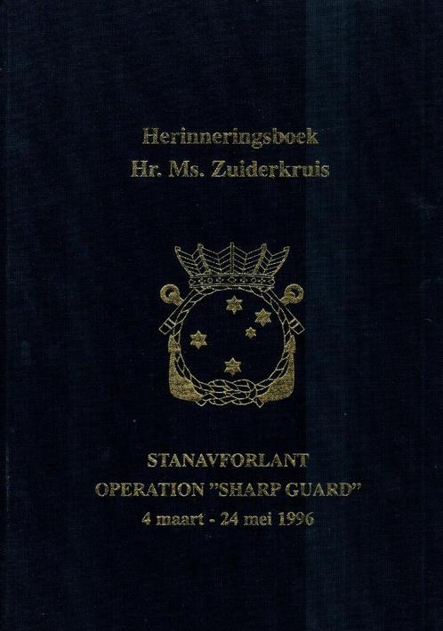 Geus-  herinneingsboek, Verzamelen, Overige Verzamelen, Zo goed als nieuw, Ophalen of Verzenden