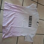 dames shirt maat M, Kleding | Dames, Maat 38/40 (M), Overige kleuren, Ophalen of Verzenden, Zo goed als nieuw