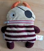 Sorgenfresser Zorgenvriendje Flint, Ophalen of Verzenden, Zo goed als nieuw, Overige typen