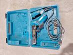 Makita gips schroef machine., Ophalen, Zo goed als nieuw