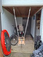 Playtive babyschommel, Ophalen of Verzenden, Zo goed als nieuw