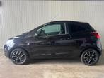 Ford Ka 1.2 Cool & Sound start/stop new apk, Voorwielaandrijving, Euro 5, Gebruikt, 1242 cc