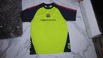 152 FC BARCELONA voetbalshirt, Ophalen of Verzenden, Zo goed als nieuw, Jongen, Sport- of Zwemkleding