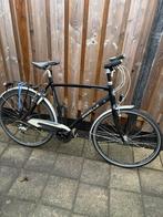 Gazelle Ultimate Excellent H61, Fietsen en Brommers, Fietsen | Heren | Herenfietsen, Ophalen, Zo goed als nieuw, Gazelle, Versnellingen