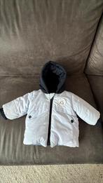 Hugo boss_ baby jasje nog nieuw, Kinderen en Baby's, Nieuw, Ophalen of Verzenden, Jasje, Hugo Boss