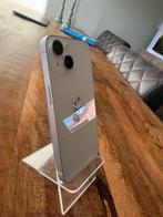 Iphone  14 defect, Ophalen, 128 GB, IPhone 14