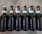 Goose Island Bourbon County Stout (BCBS)Vertical 2018 - 2023, Ophalen, Nieuw, Flesje(s), Overige merken