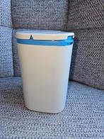 Tupperware Strooibus Driehoek - 3 verschildende strooigaten, Minder dan 50 cm, Gebruikt, Overige typen, Ophalen of Verzenden