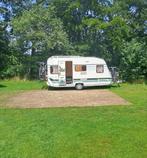 Chateau Caratt Nice 430, Chateau, Treinzit, Particulier, 4 tot 5 meter