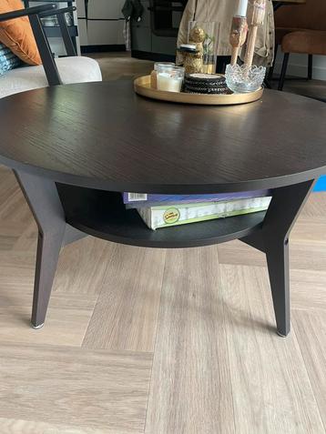 Jakobsfors Salontafel beschikbaar voor biedingen