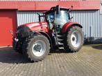 Tractor Case IH Puma 200 CVX, Tot 2500, Nieuw, Case IH, Case IH