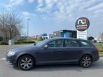 Audi A6 Avant 2010 * 2.0 TFSI Business Edition * EXPORT / HA, Auto's, Euro 5, Gebruikt, 1984 cc, Origineel Nederlands