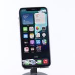 iPhone 11 Pro 64GB Space Gray (Batterijconditie 70%), Apple, Zo goed als nieuw, Support@apple.com, One Apple Park Way
Cupertino, CA 95014
United States