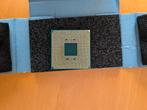 AMD Ryzen 5 2600 met cooler., Computers en Software, Processors, Ophalen, Gebruikt, 3 tot 4 Ghz