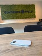 iPhone 16 Pro Max 256GB Zilver | 100% batterij, Telecommunicatie, Mobiele telefoons | Apple iPhone, Apple, Cupertino California