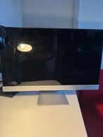 HP Pavilion 27xi Monitor, Computers en Software, Monitoren, Ophalen, Hp, VGA, Gebruikt
