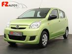 Daihatsu Cuore 1.0 Trend | Hoge instap | Zuinig in verbruik, Auto's, Voorwielaandrijving, Stof, 4 stoelen, 23 km/l