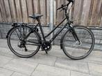Batavus Boulevard damesfiets ZGAN, Ophalen, Versnellingen, Batavus, Nieuw
