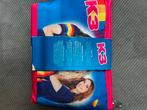 K3 Toilettas - Nieuw!, Kinderen en Baby's, Babymode-accessoires, Ophalen of Verzenden, Nieuw
