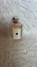 Jo Malone Blue Agava & Cacao parfum, Ophalen of Verzenden, Zo goed als nieuw, Miniatuur