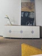 Castelijn Disk Buffetkast - Topkwaliteit!, Huis en Inrichting, Kasten | Dressoirs, Ophalen, 150 tot 200 cm, Zo goed als nieuw