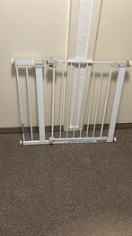 Traphekje, Ophalen, Gebruikt, 100 tot 115 cm, Klemhekje