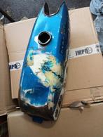 tank yamaha fs1, Fietsen en Brommers, Ophalen of Verzenden, Gebruikt, Tank, Yamaha