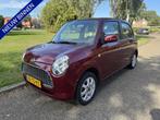 Daihatsu Trevis 1.0, AIRCO 1e EIGENAAR, SUPER LEUKE AUTO, Auto's, Stof, 765 kg, Origineel Nederlands, Handgeschakeld