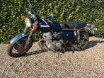 Mooie en goede Honda CB750 Four 1976 in need of some TLC, Motoren, Motoren | Oldtimers, 750 cc, 4 cilinders, Toermotor