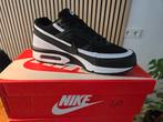 Nike air max, Ophalen of Verzenden, Nieuw