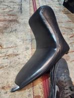 Chopper zadel, Motoren, Ophalen of Verzenden