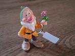 Sleutelhanger : Disney : Bloosje !! 2, Info@keycharms.nl, Nieuw, Medemblik, Knuffel of Figuurtje