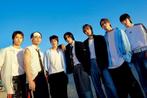 riize (kpop) albums te koop. ===============================, Ophalen, Aziatisch
