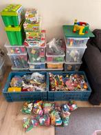 Duplo lego, Kinderen en Baby's, Speelgoed | Duplo en Lego, Ophalen, Zo goed als nieuw, Duplo