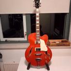 IBANEZ ARTCORE AF75D-TOR, Muziek en Instrumenten, Ophalen, Zo goed als nieuw, Hollow body, Overige merken