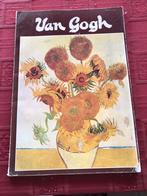 Van Gogh, Ophalen of Verzenden, Zo goed als nieuw, Schilder- en Tekenkunst