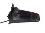 Achter spatbord kap origineel Yamaha Neos, Fietsen en Brommers, Brommeronderdelen | Scooters, Ophalen of Verzenden, Gebruikt