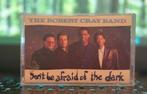The robert gray band - cassette, Cd's en Dvd's, Cassettebandjes, Verzenden, 1 bandje, Origineel, Nieuw in verpakking