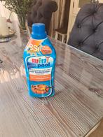 Bsi mini pool zwembad schoonhouden, Tuin en Terras, Ophalen of Verzenden, Nieuw, Reinigingsmiddel