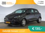 Opel Corsa 1.0 Turbo 90pk Edition [ Airco Cruis € 7.845,00, Auto's, Opel, Voorwielaandrijving, 1063 kg, 23 km/l, Origineel Nederlands