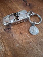 Mooie Ferrari sleutelhanger, Ophalen, Zo goed als nieuw, Merk