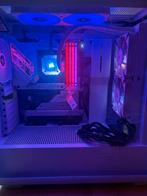 Game PC Intel Core i9 13900KF (Geen HDD en Videokaart ! ), Computers en Software, Desktop Pc's, Ophalen, 64 GB of meer, HDD, Intel Core i9