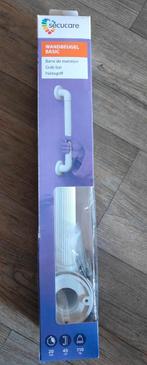 Nieuwe wandbeugel, Huis en Inrichting, Badkamer | Badtextiel en Accessoires, Ophalen of Verzenden, Zo goed als nieuw, Overige typen