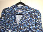 Studio Anneloes Maat M, Kleding | Dames, Jurken, Maat 38/40 (M), Studio Anneloes, Blauw, Ophalen of Verzenden