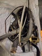 Yamaha Aerox Onderdelen, Ophalen of Verzenden, Overige typen, Yamaha