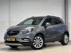 Opel Mokka X Edition 1.4 Turbo 140pk | APPLE CARPLAY / ANDRO, Auto's, Voorwielaandrijving, 65 €/maand, Stof, Gebruikt