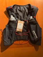 Salomon S/lab ultra 10 set - M - nieuw, Overige merken, Overige typen, Nieuw, Ophalen of Verzenden