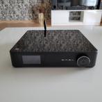 DAC SMSL M400, Ophalen of Verzenden, Zo goed als nieuw