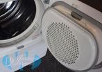 👉 AEG condensdroger 7kg – 12 maanden garantie, Witgoed en Apparatuur, Wasdrogers, Wesley's Witgoed, Info@wesleyswitgoed.nl, Industrieweg 3B, 1613KT Grootebroek, Nederland